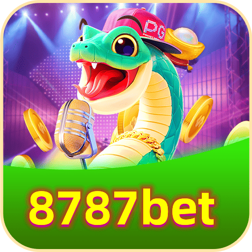 8787bet app